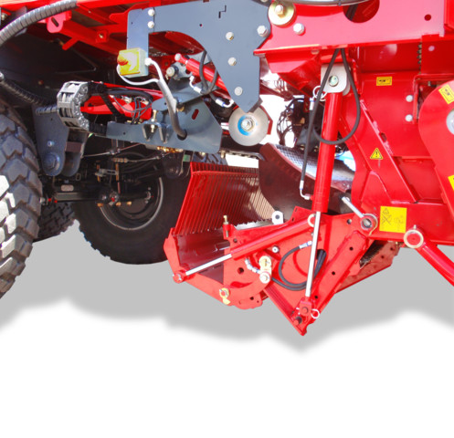 Устройство заточки ножей AUTOCUT Устройство заточки ножей AUTOCUT